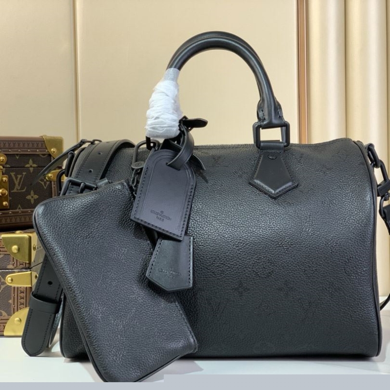 LV Speedy Bags